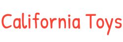 California Toys