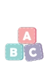Educational Toys for kids