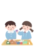 Pre School Toys
