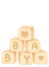 Wooden Toys for kids