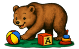 Califonia Toys favicon